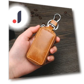 Car Key Holder — Key Holders & Accessories, niubest