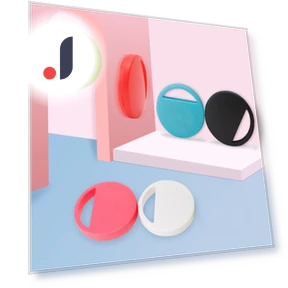 GPS Tracker — Location Tracking Devices, TOMTOP JMS