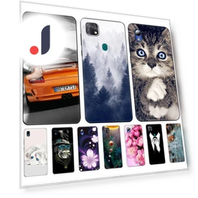 Smart Case — Mobile Devices & Accessories, mart15