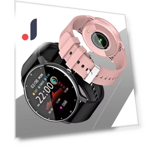 Smart Fitness Watch — Smartwatches, Walmart online