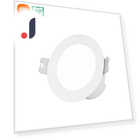 Smart LED Downlight — Spotlights, Xiaomi