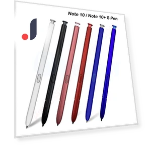 Smart Stylus S Pen — Styluses & Digital Pens, Specialist provider of mobile phone accessories