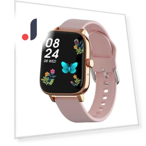Smart Watch — Smartwatches, Smarter than future