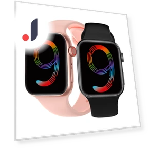 Smart Watch — Wearable Accessories, samrtwatch