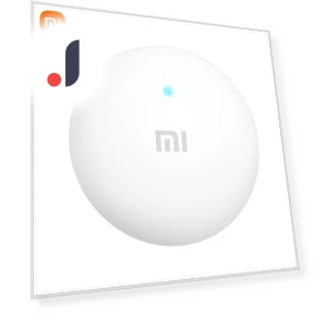 Water Immersion Sensor — Water Leak Detection Systems, Xiaomi