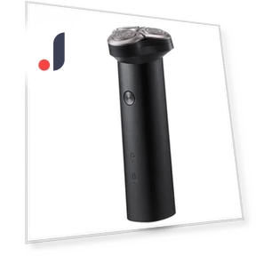 3D Floating Smart Electric Shaver — Nose & Ear Trimmers, Houspace Kitchen