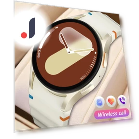 7mini Smart Watch — Smartwatches, SACOSDING