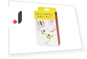 Create-a-Critter Robot Kit — Construction Kits, Omi Japan Products