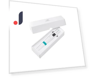 Female Hormone Testing Device — Pregnancy & Fertility Tests, K dress beauty