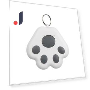 Mini Wireless GPS Pet Tracker — Location Tracking Devices, Happy Home Mall