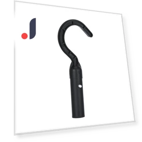 Pool Hook — Portable Pool Cleaners, TOMTOP JMS