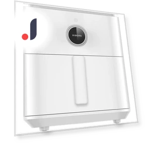 Smart Air Fryer — Air Fryers, Xiaomi