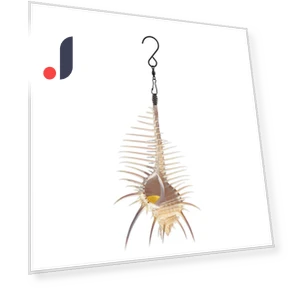 Smart Bird Feeder — Backyard Birding, Excellent stuff