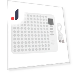 Smart Board Game with AI — Board Games, Sport2ZY