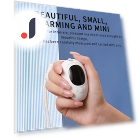 Smart Sleep Improvement Device — Medicinal Aids, The Beauty Hut