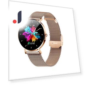 Smart Watch Bracelet — Smartwatches, AI Supermarket