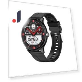 Smart Watch — Smartwatches, Best Electronics