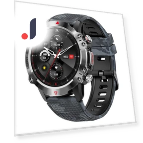 Smart Watch — Smartwatches, Best Electronics