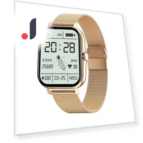 Smart Watch — Smartwatches, AI Supermarket