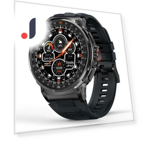 Smart Watch — Smartwatches, Best Electronics