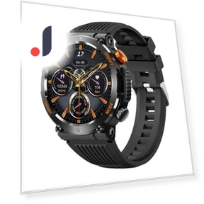 Smart Watch — Smartwatches, Best Electronics