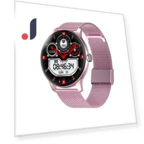 Smart Watch — Smartwatches, Smarter than future