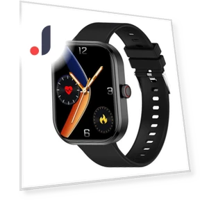 Smart Watch — Smartwatches, Smarter than future