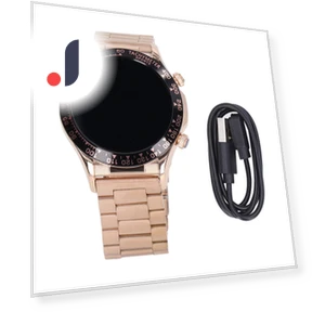 Smart Watch — Smartwatches, 3d printing machine