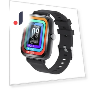 Smart Watch — Smartwatches, Freedom BABY