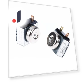 Time Delay Switch Controller — Timers, cheap-fine