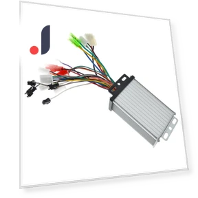 Universal Brushless Controller — Motors, 3d printing machine