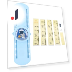Voice-controlled jumping toy with adjustable lighting — Interactive Learning Devices, Neoglint