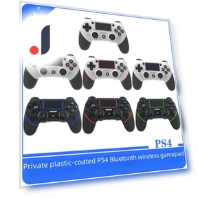 Wireless Gaming Controller — Gamepads & Standard Controllers, Gaming Bay