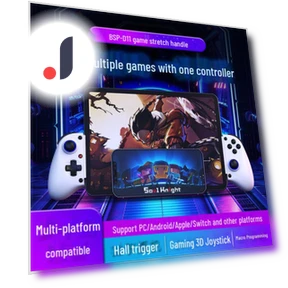 Wireless Gaming Controller — Gaming Keyboards, Best Electronics