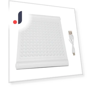 AI Board Game for Kids — Stacking Blocks, Automobile and motorcycle supplies