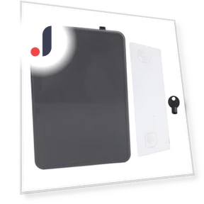 Air Freshener Machine — Car Air Fresheners, Vestidos