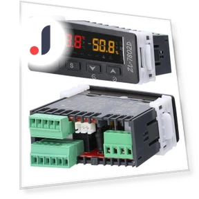 Automatic Incubator — Humidity Meters, TOMTOP JMS