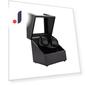 Automatic Watch Winder — Watch Winders, Colaxi