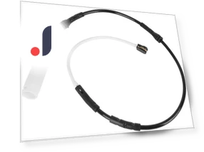 Brake Pad — Pads, SOLT Japan Market