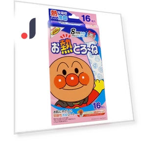 Cooling Sheet — Cooling Pads & Fans, SAMURAI STYLE