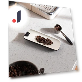 Electronic Weigh Scale — Precision Weighing Solutions, TOP-MALL-001