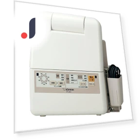 Futon Dryer Smart Dry — Rice Cooking Essentials, Zojirushi