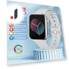 GPS Smart Watch — Smartwatches, Uav parts center