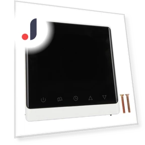 Home Thermostat — Home Climate Control, Vestidos