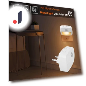 Infrared LED PIR Light — LED, Got Now