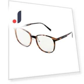 Night Glass Smart — Smart Glasses, Tokai Optical Co., Ltd.