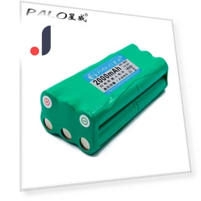 Rechargeable Battery — Phone Battery Replacements, PALO