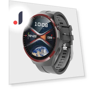 Smart Business Watch — Smartwatches, StrideBox