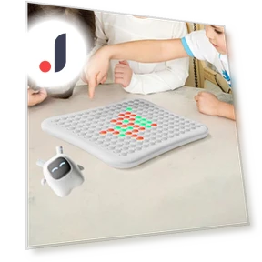 Smart Chess Game with AI — Board Games, fancuty
