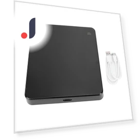 Smart Coffee Scale with LED Display — Weight Management Tools, DIYelecs